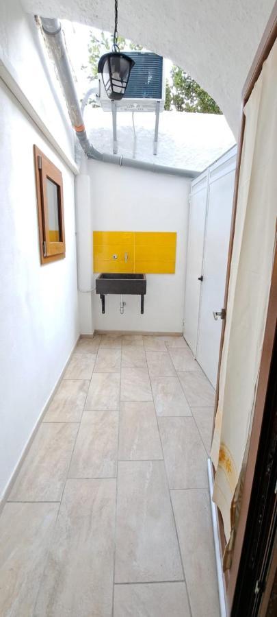 Il Sogno In Centro Di Alguer Exterior foto